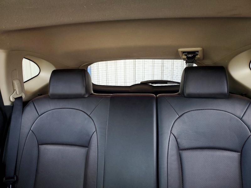 2012 Nissan Rogue მანქანა იყიდება აუქციონზე, vin: JN8AS5MV4CW384811, აუქციონის ნომერი: 65569896