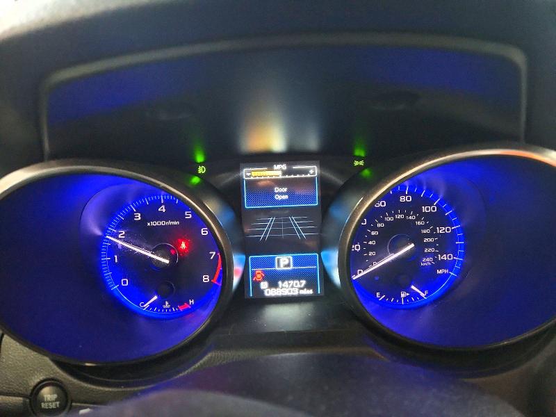 Продаж на аукціоні авто 2017 Subaru Outback, vin: 4S4BSANC9H3269017, номер лоту: 66280116