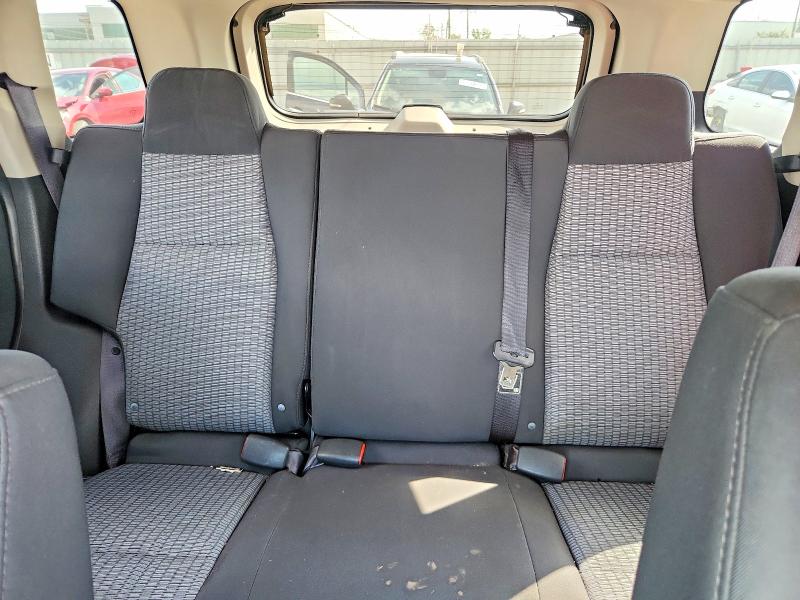 Продажа на аукционе авто 2008 Jeep Grand Cherokee, vin: 1J8GR48K28C220812, номер лота: 66879396