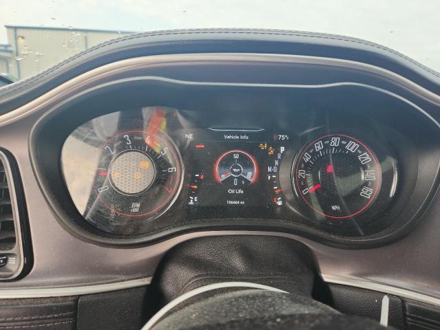 Продажа на аукционе авто 2020 Dodge Challenger, vin: 2C3CDZAGXLH113508, номер лота: 64571686