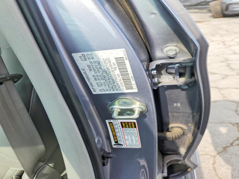64914426 :رقم المزاد ، 5J8TB3H79GL014936 vin ، 2016 Acura Rdx مزاد بيع
