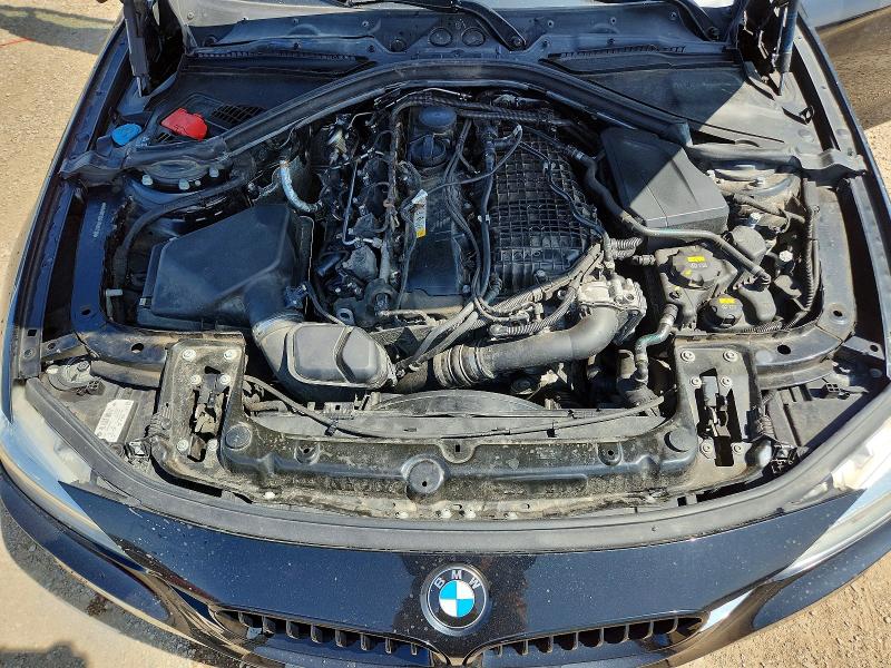 Aukcja sprzedaży 2018 Bmw 340, vin: WBA8B7C58JA586310, numer aukcji: 65227926