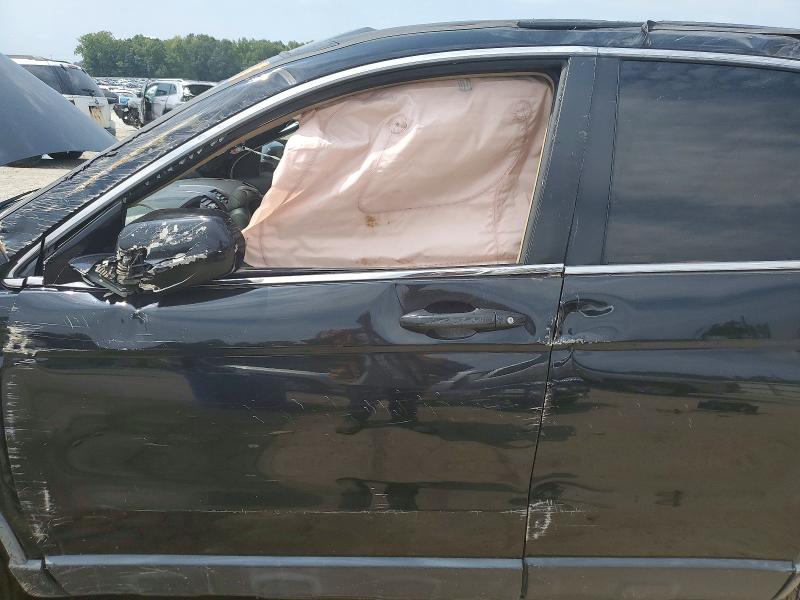 Продаж на аукціоні авто 2007 Honda Cr-v, vin: JHLRE38767C081593, номер лоту: 66603386