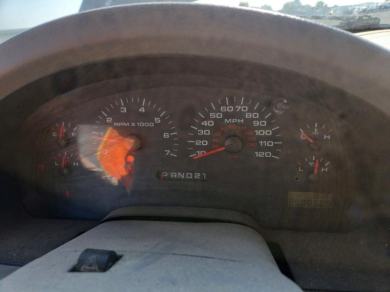 Aukcja sprzedaży 2007 Ford F150, vin: 1FTPX14V77FA50035, numer aukcji: 65813996