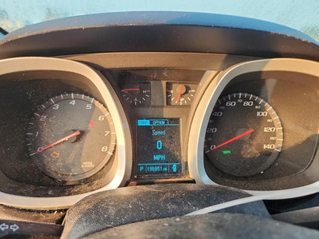 Продажа на аукционе авто 2016 Chevrolet Equinox, vin: 1GNALDEK6GZ106852, номер лота: 65794956