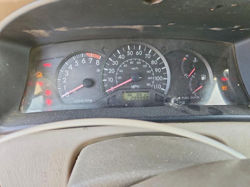 Продажа на аукционе авто 2005 Toyota Corolla, vin: 1NXBR32E55Z374043, номер лота: 63526476