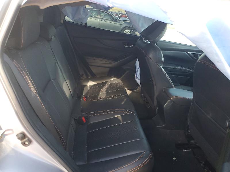 Продажа на аукционе авто 2018 Subaru Crosstrek, vin: JF2GTAMC5JH212669, номер лота: 65537106