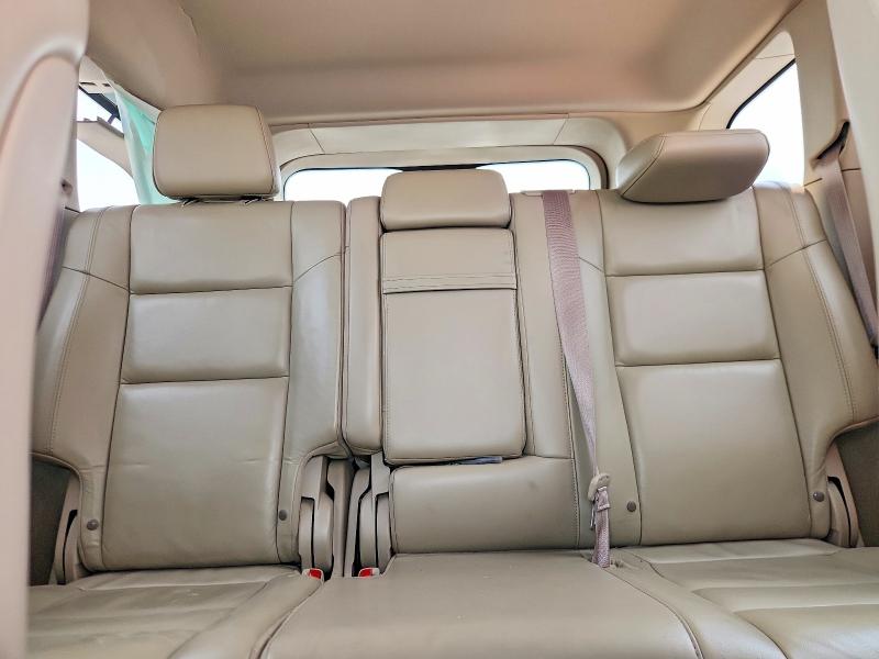 Продаж на аукціоні авто 2018 Jeep Grand Cherokee, vin: 1C4RJFBG5JC244664, номер лоту: 66463076