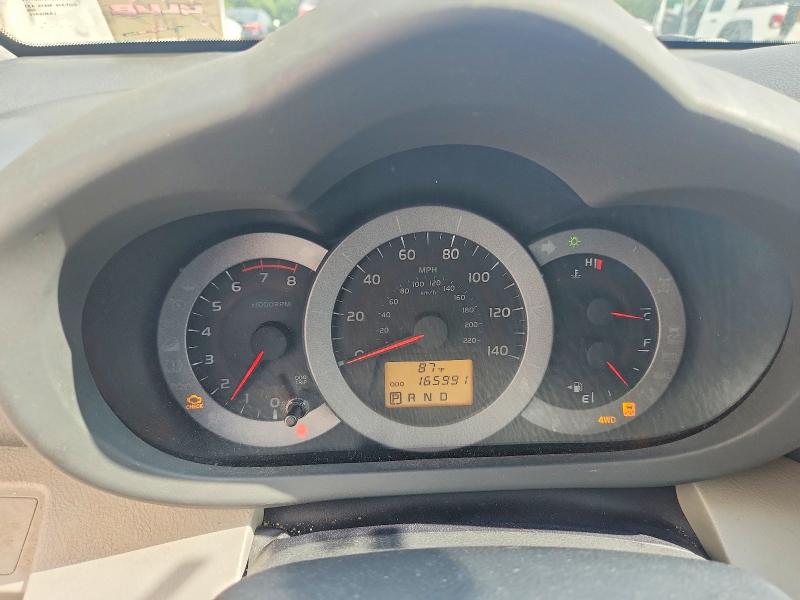 Aukcja sprzedaży 2011 Toyota Rav4, vin: 2T3BF4DVXBW141919, numer aukcji: 63339996