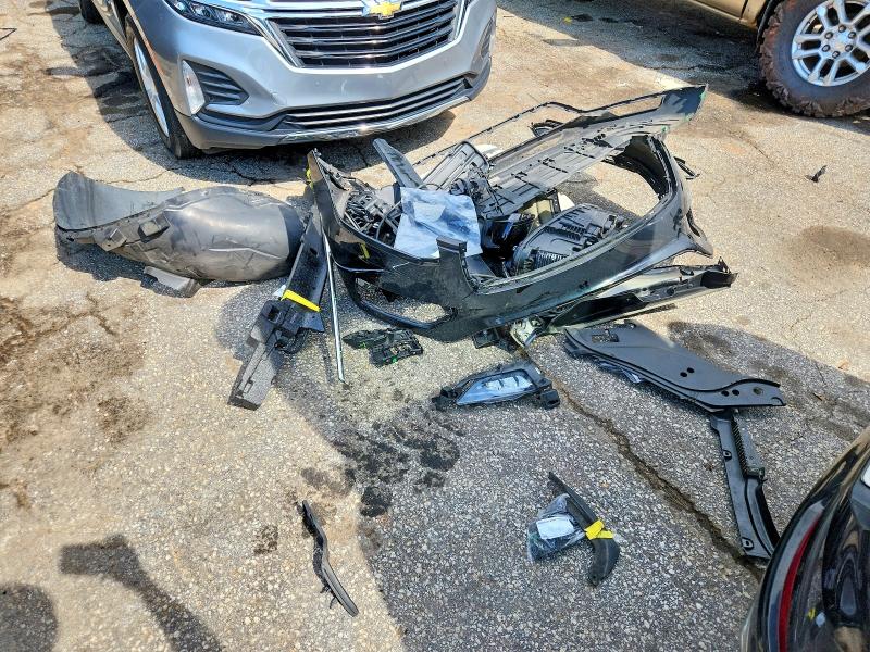 Продажа на аукционе авто 2021 Volvo Xc90, vin: YV4102PK2M1770267, номер лота: 64244546