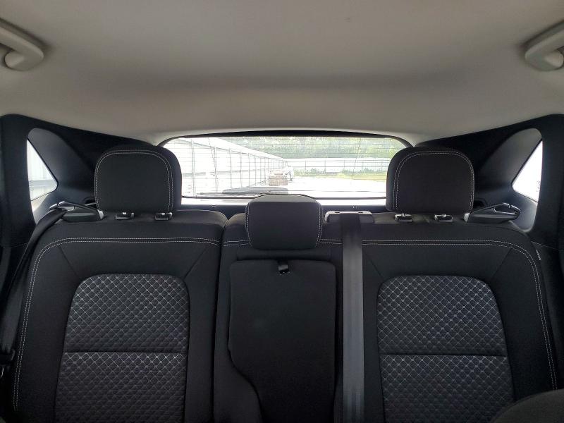 Продажа на аукционе авто 2023 Ford Escape, vin: 1FMCU0GN2PUA46799, номер лота: 63441566