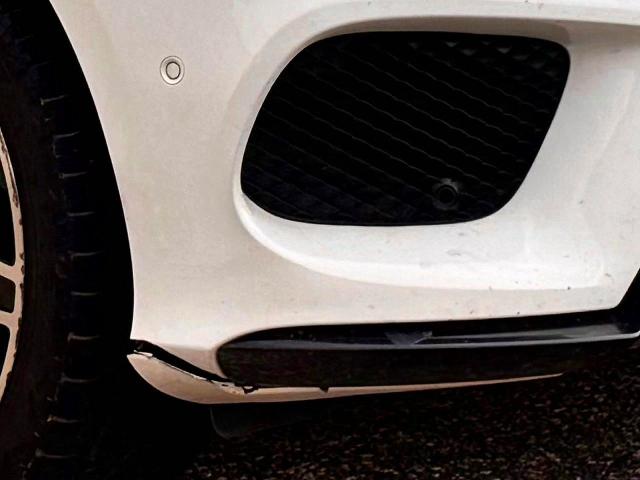 65761476 :رقم المزاد ، 4JGDA6EB5KB187282 vin ، 2019 Mercedes-benz Gle مزاد بيع