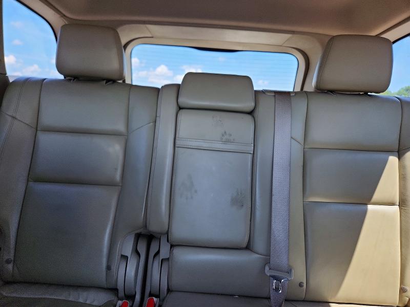 2019 Jeep Grand Cherokee მანქანა იყიდება აუქციონზე, vin: 1C4RJFBGXKC538160, აუქციონის ნომერი: 63287266