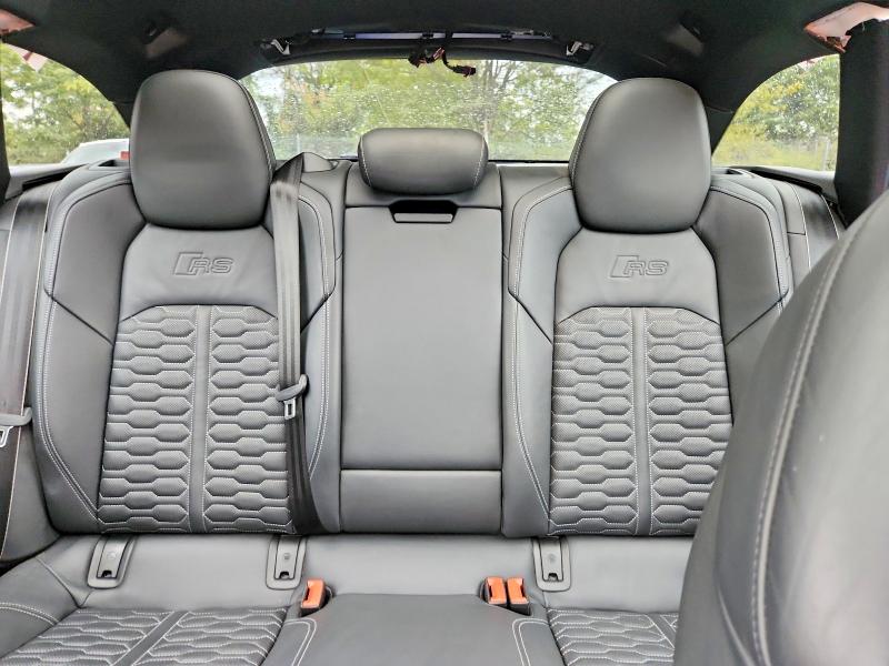 Aukcja sprzedaży 2021 Audi Rs6, vin: WUA1CAF20MN904095, numer aukcji: 67415976