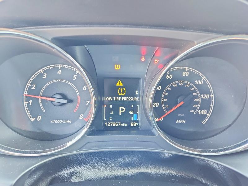 Auction sale of the 2019 Mitsubishi Outlander Sport, vin: JA4AR3AU0KU015312, lot number: 66508336