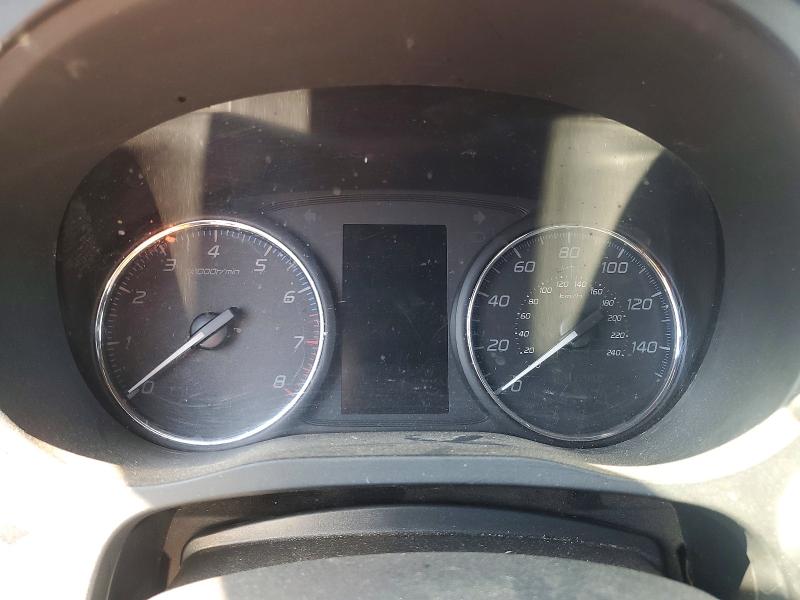 Aukcja sprzedaży 2020 Mitsubishi Outlander, vin: JA4AZ3A38LZ035979, numer aukcji: 63412716