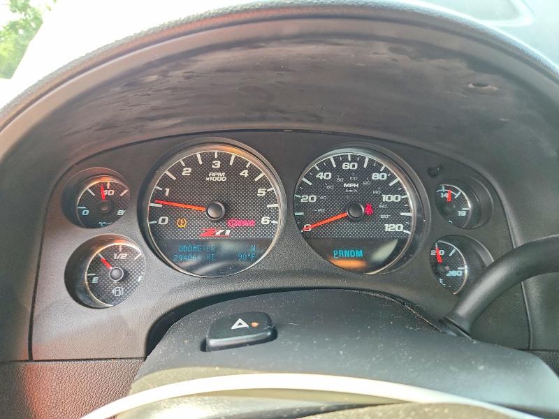64413226 :رقم المزاد ، 1GTR2VE35BZ288825 vin ، 2011 Gmc Sierra مزاد بيع