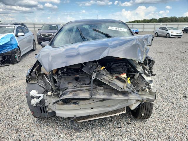 Продажа на аукционе авто 2017 Ford Fiesta, vin: 3FADP4BJ7HM145139, номер лота: 65943266