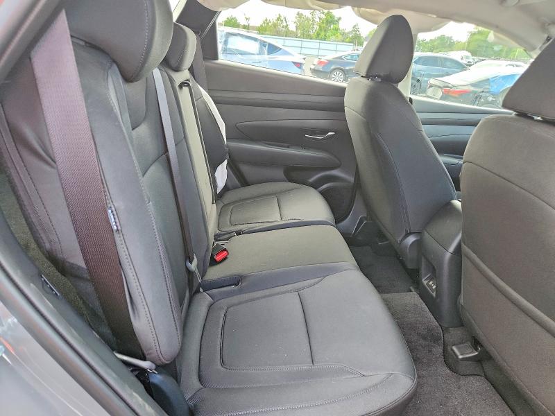 Auction sale of the 2026 Hyundai Tucson, vin: 5NMJACDE3TH761585, lot number: 64120926