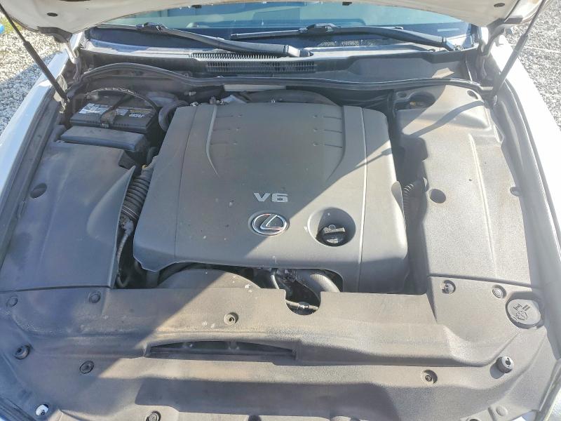 Aukcja sprzedaży 2009 Lexus Is 250, vin: JTHBK262195091253, numer aukcji: 63714926