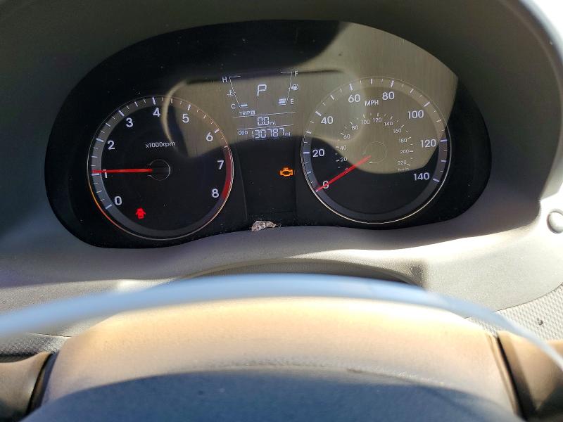 Продажа на аукционе авто 2012 Hyundai Accent, vin: KMHCT4AE4CU174099, номер лота: 65565616