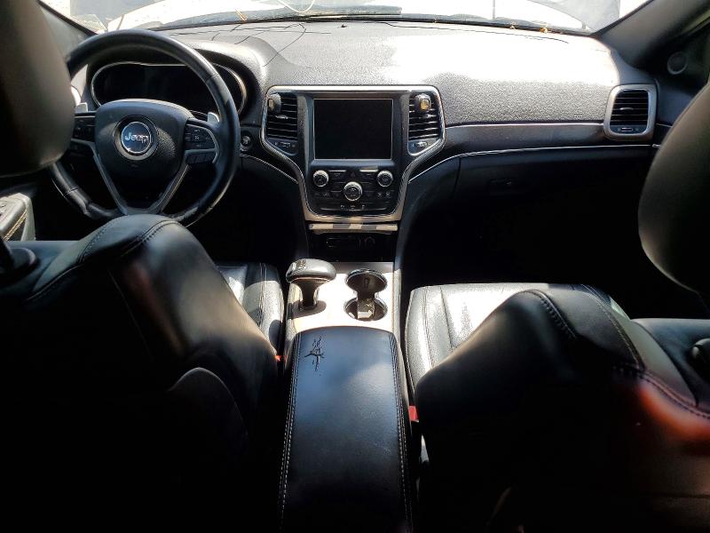65855406 :رقم المزاد ، 1C4RJEBM0EC404956 vin ، 2014 Jeep Grand Cherokee مزاد بيع
