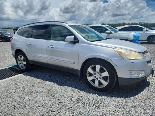Продаж на аукціоні авто 2009 Chevrolet Traverse, vin: 1GNEV33DX9S101918, номер лоту: 63375806