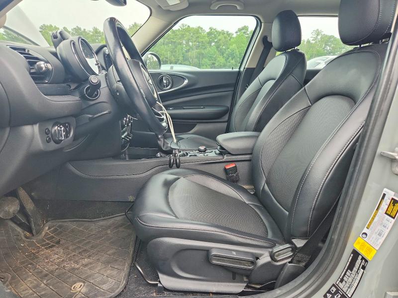 Продаж на аукціоні авто 2017 Mini Cooper, vin: WMWLU1C50H2F28247, номер лоту: 64088856