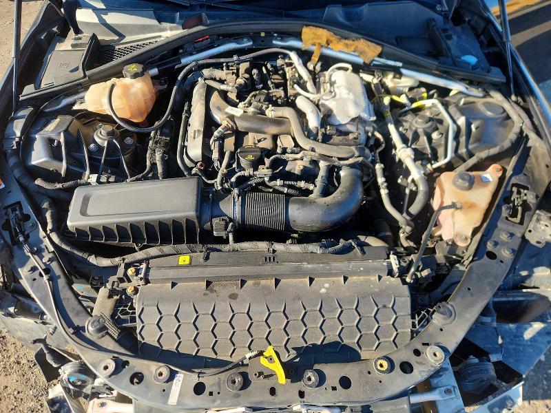 Aukcja sprzedaży 2017 Alfa Romeo Giulia, vin: ZARFAEBN9H7532191, numer aukcji: 66222876