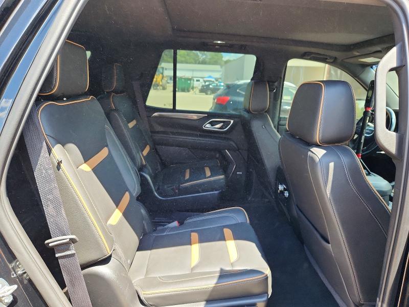 Продаж на аукціоні авто 2022 Gmc Yukon, vin: 1GKS2CKL2NR146046, номер лоту: 64440246