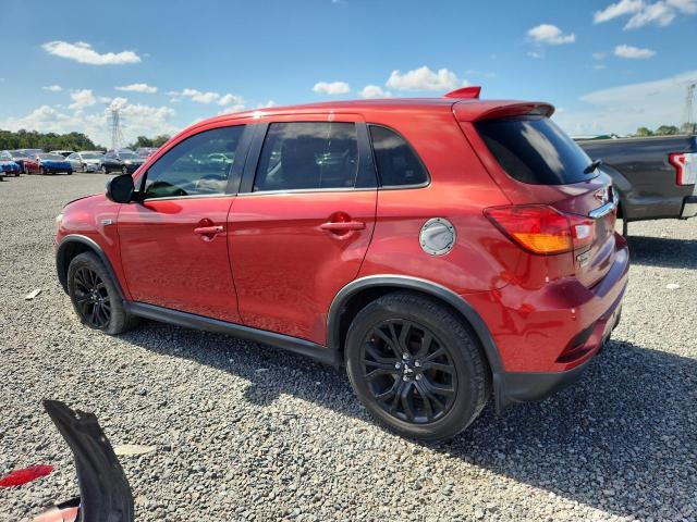 Продажа на аукционе авто 2019 Mitsubishi Outlander Sport, vin: JA4AP3AU1KU012229, номер лота: 65082936