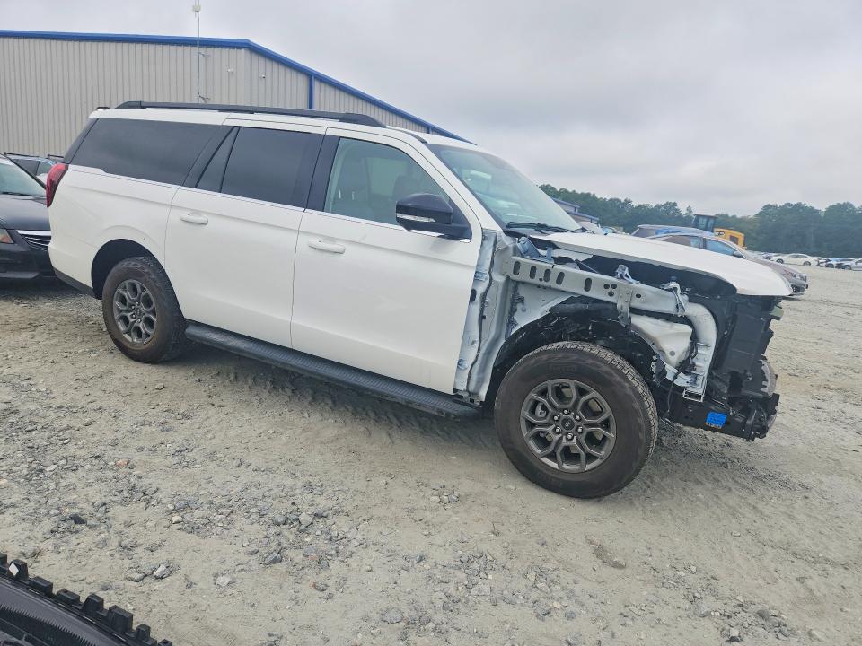Продаж на аукціоні авто 2026 Ford Expedition, vin: 1FMJK1J86TEA38909, номер лоту: 65392306