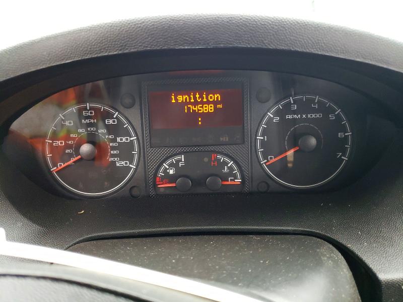 Продажа на аукционе авто 2019 Ram Promaster 2500, vin: 3C6TRVDG4KE513471, номер лота: 67272446
