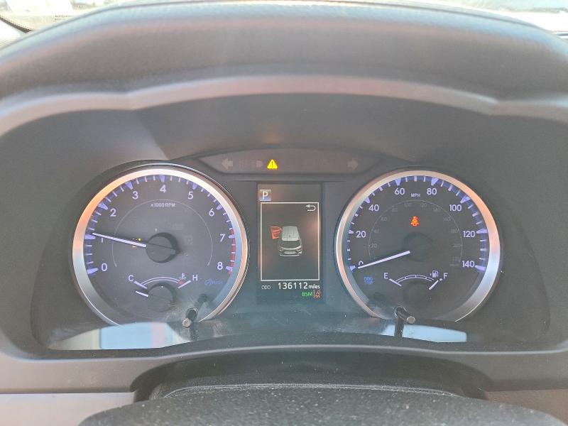 Продажа на аукционе авто 2019 Toyota Highlander, vin: 5TDBZRFH4KS993275, номер лота: 63781216