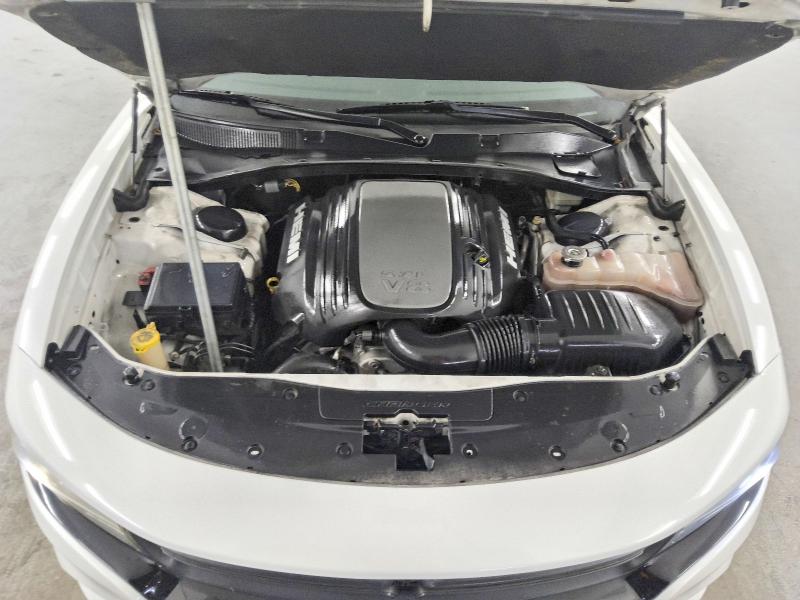 Продаж на аукціоні авто 2015 Dodge Charger, vin: 2C3CDXCTXFH741541, номер лоту: 63412966