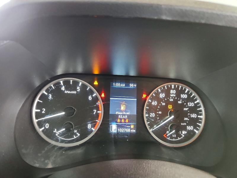 64888556 :رقم المزاد ، 3N1AB8BV5RY272202 vin ، 2024 Nissan Sentra مزاد بيع