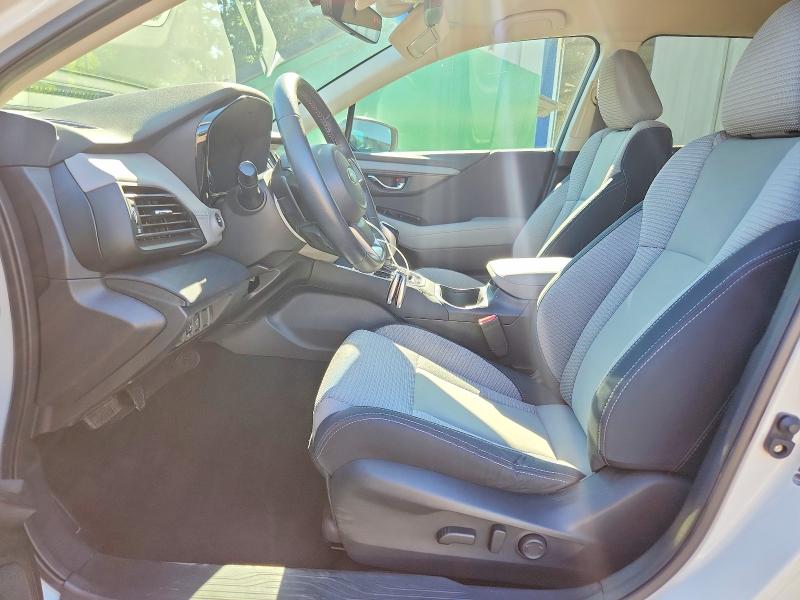 Продажа на аукционе авто 2022 Subaru Outback, vin: 4S4BTADC4N3267346, номер лота: 62490526
