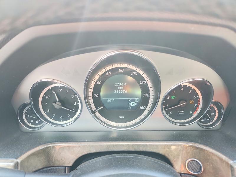 Aukcja sprzedaży 2011 Mercedes-benz E, vin: WDDHF8HB0BA352052, numer aukcji: 66373766