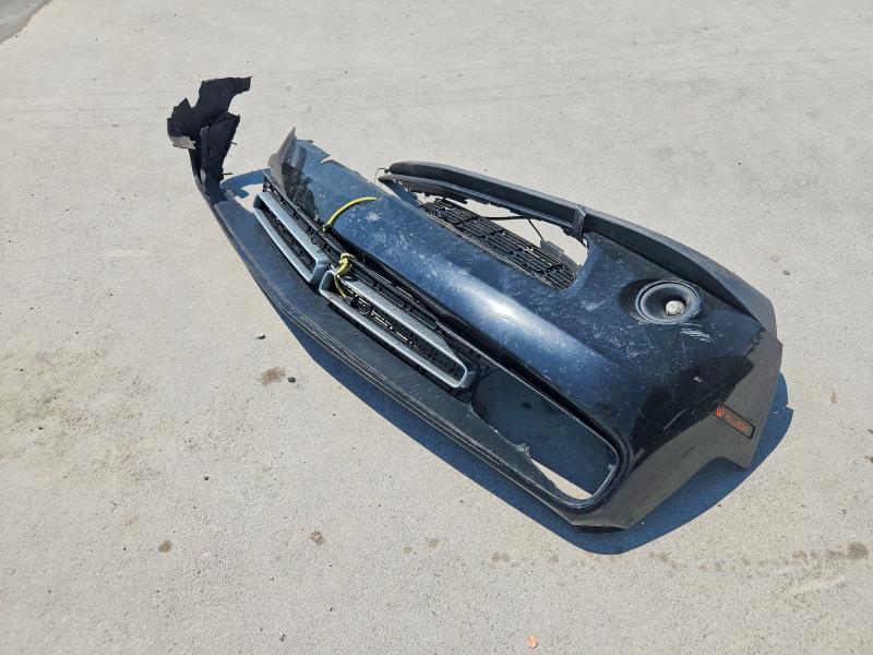 2015 Dodge Challenger მანქანა იყიდება აუქციონზე, vin: 2C3CDZAG4FH747675, აუქციონის ნომერი: 63749946