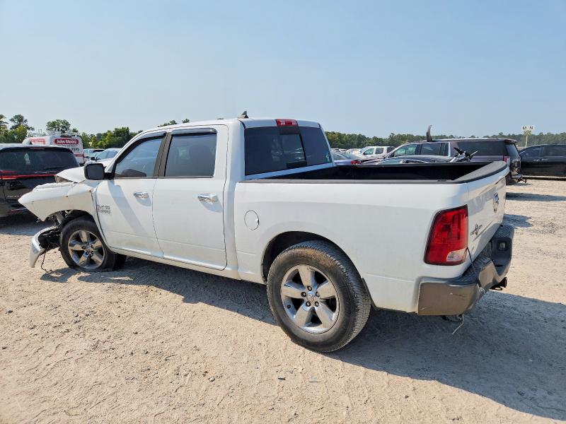 Aukcja sprzedaży 2014 Ram 1500, vin: 1C6RR6LG6ES345321, numer aukcji: 66793406
