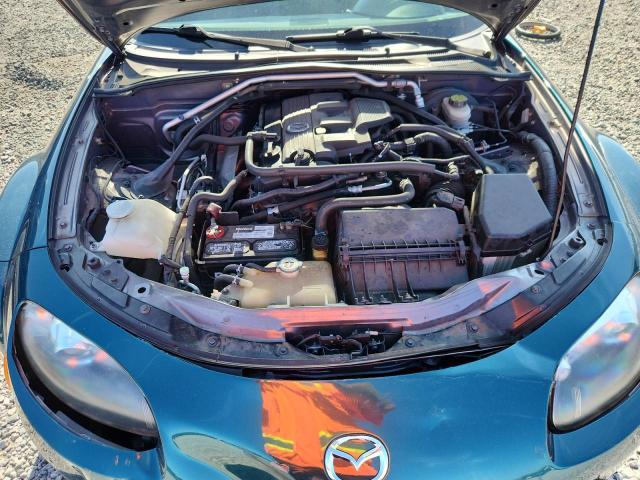 Aukcja sprzedaży 2008 Mazda Mx-5 Miata, vin: JM1NC26F380145856, numer aukcji: 63845976