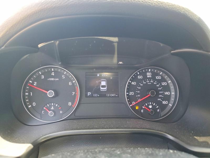 Aukcja sprzedaży 2019 Kia Forte, vin: 3KPF34AD7KE064427, numer aukcji: 62718246