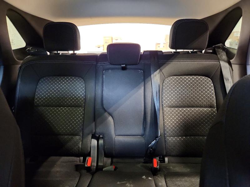 Aukcja sprzedaży 2025 Ford Escape, vin: 1FMCU9GN9SUB46959, numer aukcji: 64948856