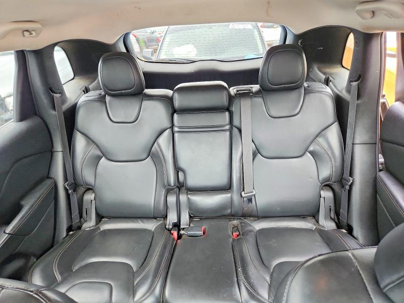 Aukcja sprzedaży 2015 Jeep Cherokee, vin: 1C4PJLDS4FW731156, numer aukcji: 63561176
