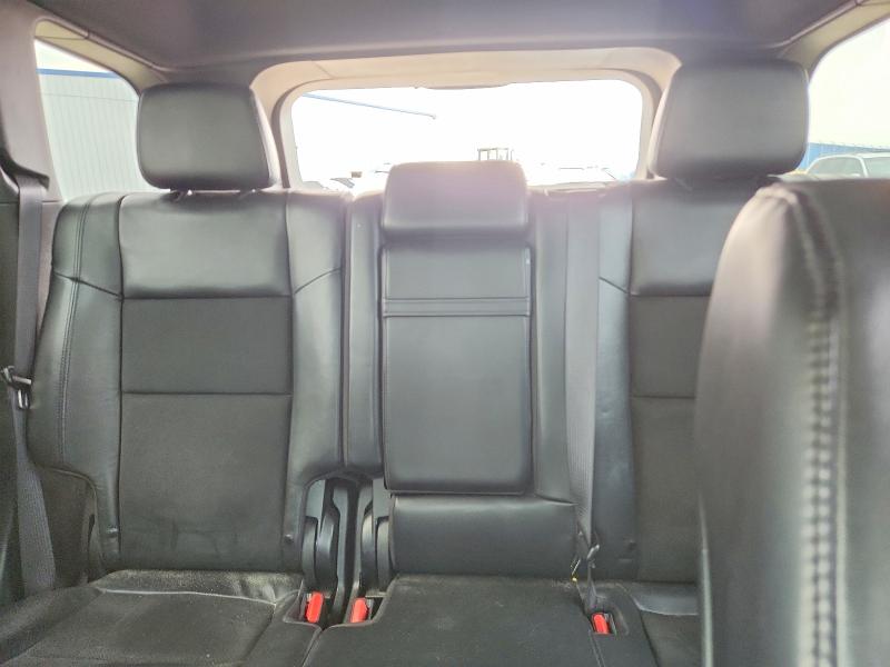 Продажа на аукционе авто 2022 Jeep Grand Cherokee, vin: 1C4RJFAG9NC139696, номер лота: 65864436