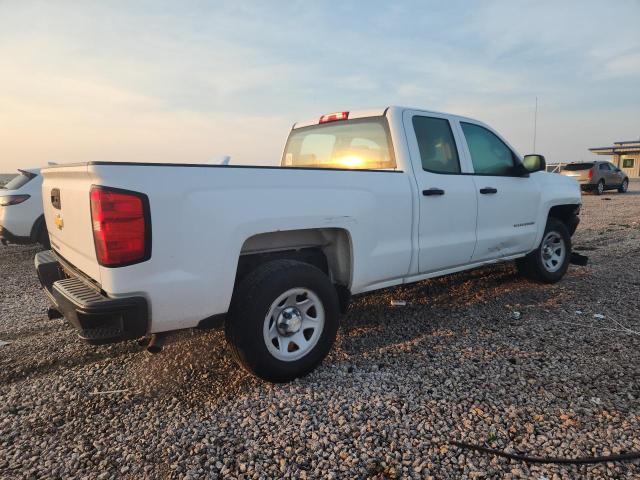 Продажа на аукционе авто 2014 Chevrolet Silverado, vin: 1GCRCPEH0EZ117375, номер лота: 64791986