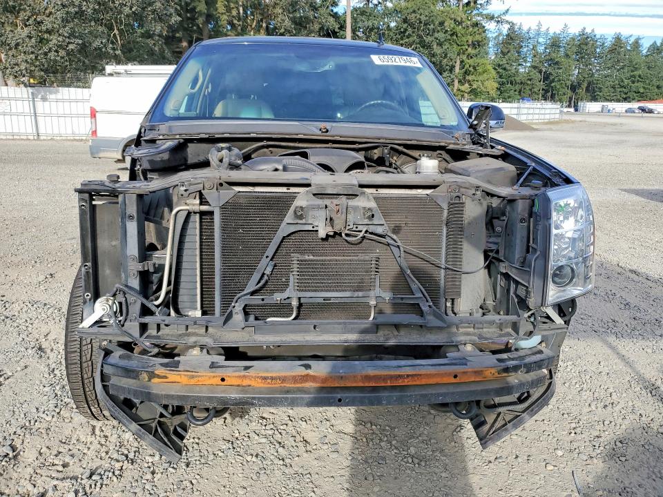 Aukcja sprzedaży 2011 Cadillac Escalade, vin: 1GYS4AEFXBR139965, numer aukcji: 65927946