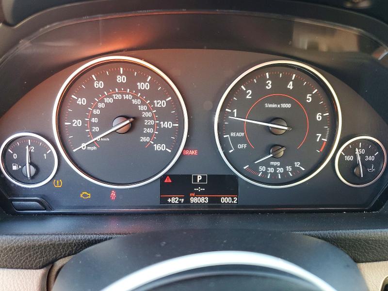Aukcja sprzedaży 2017 Bmw 330, vin: WBA8D9G50HNU60266, numer aukcji: 64149826