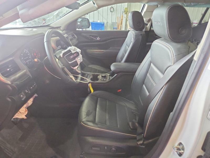 Aukcja sprzedaży 2023 Gmc Acadia, vin: 1GKKNXLS3PZ248270, numer aukcji: 66489996