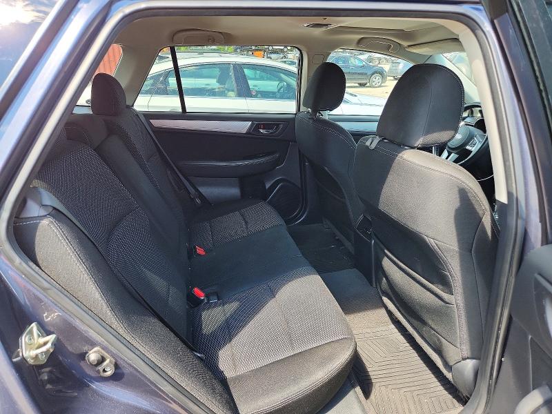 Продаж на аукціоні авто 2015 Subaru Outback, vin: 4S4BSCDC1F3291734, номер лоту: 64970936